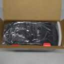 Fullstar The Original Pro Chopper - Vegetable Chopper and Spiralizer, Food Chopper with Container, Fruit Slicer, Kitchen Gadgets & Gifts, Home Essentials (4 in 1, Black)