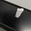 Drift Car Air Freshener - Stone Air Freshener Car Odor Eliminator - Long Lasting Scent - Auto Accessories - Metal Clip - Essential Oils - Clean Ingredients - Amber Scent Starter Kit