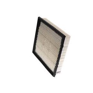 WIX Filters - 46272 Heavy Duty Air Filter Panel, Pack of 1