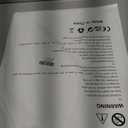 quescu Fairy Wings for Adults,Butterfly Wings for Girls,Angel Wings,Fairy Costume for Women Halloween Dress Up Party Favor (White)