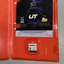 Madden NFL 26 - Nintendo Switch 2, Standard