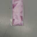 Frida Mom C-Section Silicone Strips, C-Section Recovery Must Have Scar Patches, Reusable Medical Grade Treatment for Keloid Scars, Includes Case & Pouch