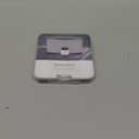 INVERY DockLinQ Pro Bluetooth 5.0 Adapter Receiver for Bose Sounddock and 30 pin iPod iPhone Music Docking Station(Not for Cars)