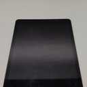 Apple 2021 iPad (10.2 inch, Wi-Fi, 64GB) - Space Gray 