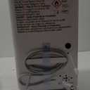 2500 Sq.Ft Dehumidifiers for Home Basement with Drain Hose, 34 Pints Large Room Dehumidifier Portable with Smart Humidity Control, 3 Opeartion Modes for RV, Bathroom, Bedroom