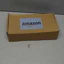 LEMIKKLE Bathroom Counter Organizer with Basket, Bathroom Organizers and Storage,Skincare Organizers for Vanity,Storage Organizers for Bathroom, Kitchen, Dresser (Light Brown)