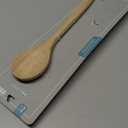 Culinary Elements Wood Culinary Elements Salad Servers, 2pcs