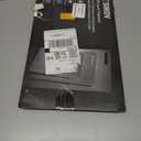 Titanium Cutting Board, 100% Pure Titanium Cutting Boards For Kitchen, Best Non Toxic chopping board, Dishwasher safe, Hygiene and Durability for Meat, Fruit, and Vegetables (Set of 3)