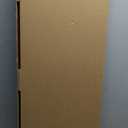 Window Visors Rain Guards Shield for 2018-2024 Wrangler JL, Tape-on Window Wind Deflectors Vent Shades for 2020-2024 Gladiator,4Pcs