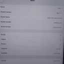 Apple iPad 2021 9th Gen (10.2 inch, Wi-Fi + Cellular, 64GB) Space Gray