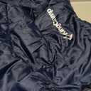 KingCamp 45F Kids Sleeping Bag, Lightweight Waterproof & Compact Flannel Sleeping Bags Cold Weather & Warm Youth Essentials Gear Accessories for Camping, Fits 10-12 Children up to 4'7"-5'5" Tall