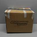 Motorcycle Helmets Street Bike Full Face Motorcycle Helmet Motorbike for Adults DOT Approved Helmets, F-700 (Medium, Matt Black)