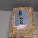 JOYIN 30 PCS Valentines Day Clear Slime Hearts for Kids Classroom Exchange Prizes, Valentine Party Favors, Gift Exchange