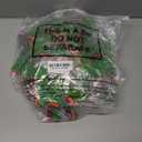 Tatuo 8 Pcs Thanksgiving Maple Leaf Placemats Thanksgiving Harvest Maple Leaf Shaped Placemats Felt Non-Slip Table Mats Coasters for Autumn Fall Home Dinner Table Decor (16.5 x 16.5 Inch)