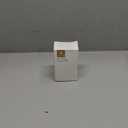 Miracase Phone Holders for Your Car with Metal Hook Clip, Air Vent Cell Phone Stand Car Mount, Universal Automobile Cradle for Garmin GPS Fit iPhone Android and All Smartphones, Dark Black (1 Pack)