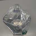 Blender Pitcher 48oz, Compatible with vit VM0145 VM0100A 36019 16016 15978 Commercial etc, Blender Pitcher Container Jar Cup