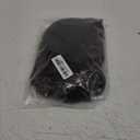 CINHOO Long Body Wave V Part Wig for Black Women 22inch V Shape Wigs Wear And Go Glueluss No Leave Out Wig Syntehtic Body Wave U Part Half Wigs for Black Women Drak Brown (4#)