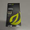 WSKEN for Samsung Galaxy S25 Edge Screen Protector - [Fingerprint Unlock Support] Case Friendly Auto Dust Removal Shatterproof Bubble Free HD Tempered Glass Film for Galaxy S25 Edge,2 PCS (Clarity)