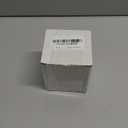 5 Pack AEZ73293801 Burner Control Knob Replacement,Compatible with LG Range/Stove Gas Cooktop,Burner Control Knob Assembly Replaces EBZ60710601,2025031,AH3639420,EA3639420,AP5594929,PS3639420