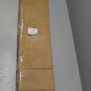 Roof Rack Cross Bars for 2024-2026 Santa Fe Fuel