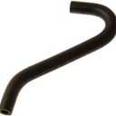 0IL RADIATOR PIPE 53733-S84-A01 53733S84A01 AUTO-GETHER