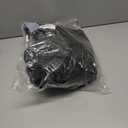 Saddlebag Liner Storage Bags Fit For Harley Touring Road King FLHR Street Glide FLHX Electra Glide Ultra Classic FLHTCU 19932025