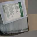 CURAD Sterile Non-Adherent Pad, 3x8 (Pack of 50)