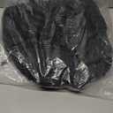 Kenneth Cole REACTION Emma Women's Backpack 15" Laptop Bag for Work, High School, College, Travel, Black Diamond