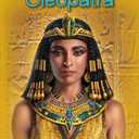 Cleopatra (I Am #10) (10)