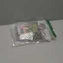 Brazilian Burgundy 99J Human Hair Bundles 20 22 24 Inch Straight Wave Bundles Human Hair 11A Unprocessed Virgin Quick Weave Hair for Black Women, #99J Burgundy S