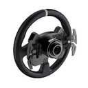 MOZA CS V2P Wheel Racing Game Controller