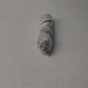 1 Liter Borosilicate Glass Water Bottle with Silicone Sleeve, Drinking Bottle with Time Marker Reminder Quotes,32 Oz Leak Proof Reusable BPA Free Motivational Water Bottles, Black