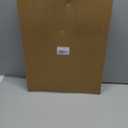 Poop Piata Funny Piata for Kids Birthday Party, Cinco De Mayo, Fiestas Decorations Party Favors17.1 x 13.1 x 3.5 Inches