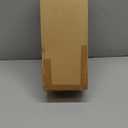 JZGRDN Front Hood Bumper Hinge Kit AM128998 AM117725 M84971 Compatible With John Deere LT133 LT150 LT155 LT160 LT166 LT170 LT180 LT190 LTR155 LTR166 LTR180 Lawn Mower