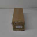 Fake Succulent Aloe Vera Plants 13 Inch Large Artificial Succulents with Black Pot Faux Aloe Potted Plant for Desk Modern Home Office Bedroom Living Room Table Shelf Decor