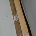 PodiuMax 16X7 FT Soccer Goal Target Net with 10 Highlighted Scoring Zones, Portable Soccer Field Equipment, Backyard Shooting Training Football Goal Net