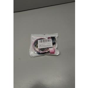 Stylish Phone Lanyard Wrist Strap, 4 Phone Patches, 2 Adjustable Neck Strap, 2 Wrist Strap,2X Spring O Rings