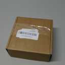 Cat Water Fountain Filters, 12 Pack Pet Filter Replacement Charcoal Filters Compatible with Cat Water Dispenser