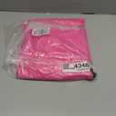 EAELATIN A4 Photo Card Binder with 360 Card Sleeves, 3-inch Kpop Photo Binder with 32 Card Sleeves, A4 Binder Card Album, Large Capacity for Easy Organization of Transaction Cards.