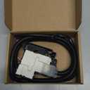 W11414731 W11513248 Washer Lid Lock Switch Assembly Compatible with Whirlpool Maytag Crosley Models WTW5010LW0 WTW5057LW0 Resolves lid lock/switch issues