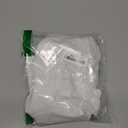 The Children's Place Girls Long Sleeve Button Down Shirt (Medium)