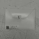 Two Keycards for Tesla Mode3/Y, Tesla Key Card Replacement, Model Y Accessories