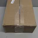 Winlyn 19 Pcs Assorted Artificial Succulents Plants Unpotted Small Green Hanging Succulent Aloe Fake Cacti Succulents Bulk for Succulent Garden Centerpiece Wreath Arrangement Indoor Outdoor Home Decor