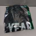 12 Year Old BDay Decorations Son Boy 12yr 12th Birthday T-Shirt (Black, M)