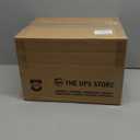 Car Cover for Automobiles All Weather Waterproof, Universal Fit Sedan Chevrolet Corvette, Ford Fusion, Kia Stinger, Nissan Maxima, Buick Regal, Subaru Legacy, Honda Accord etc. (2 Fit Sedan/Coupe-Length (184 To 193"), Black-Blue)