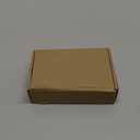 Charger Compatible with Lenovo Laptop Computer 65W 45W Round Tip Power Supply AC Adapter