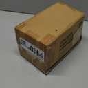 Oversized King Fleece Blanket 120x120 Inches, Seamless Soft Cozy 3D Jacquard Flannel Blanket 10'x10' Extra Large for Bed, Sofa, Couch, Travel & Camping, California King Throw, Purple Leaf