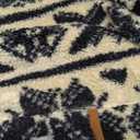 Carhartt Women's Loose Fit Fleece Pullover Size L