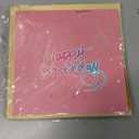 CANREVEL Birthday Cards 3D Pop Up Fireworks Greeting Cards, Musical & LED Lights Birthday Gifts Card with Blowable Candle Pink Heart Cake Happy Birthday Gift for Women, Men