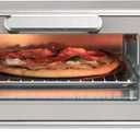 BLACK+DECKER Crisp 'N Bake Pro 4-Slice Digital Air Fry Oven